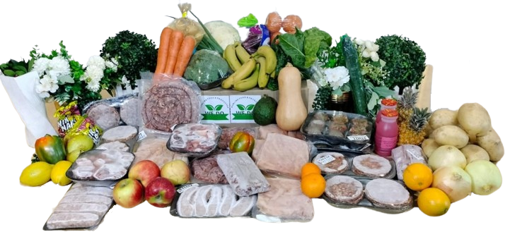 WhatsApp_Image_2024-07-18_at_17.18.17_1dd913d1-removebg-preview